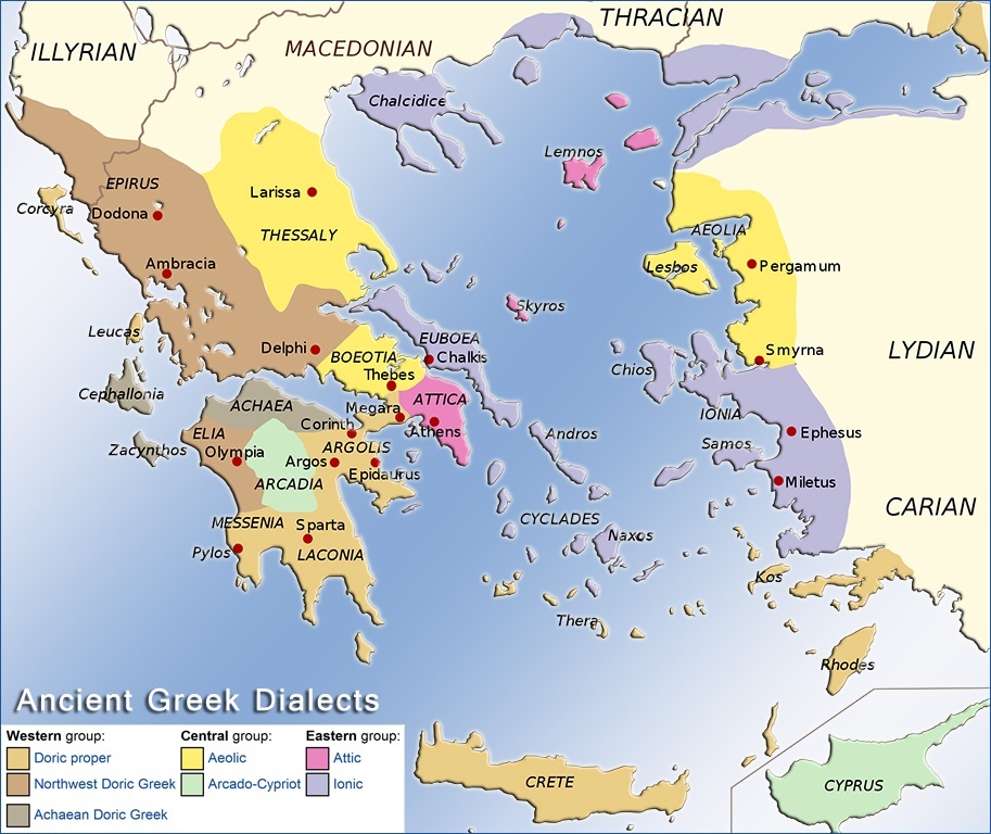 did-the-doric-invasions-really-happen-which-regions-became-mostly